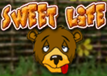 Sweet Life