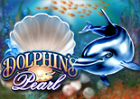 Dolphins Pearl