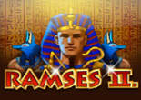 Ramses 2